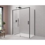 Mampara de ducha Twenty GME principal 0