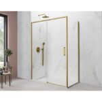 Mampara de ducha Twenty GME principal 1