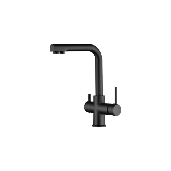 Grifo de cocina Marsella de Imex principal 1