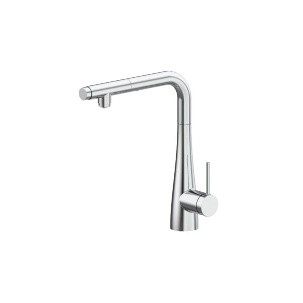 Grifo de cocina Split de Imex principal 0