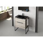 Mueble de baño Galsaky industrial Coycama principal 7