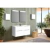 Mueble de baño Galsaky Coycama principal 1