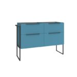 Mueble de baño Galsaky industrial Coycama principal 6