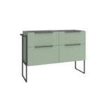 Mueble de baño Galsaky industrial Coycama principal 7