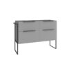 Mueble de baño Galsaky industrial Coycama principal 5