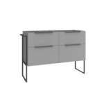 Mueble de baño Galsaky industrial Coycama principal 5