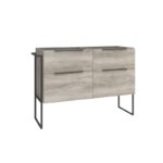 Mueble de baño Galsaky industrial Coycama principal 4