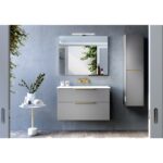 Mueble de baño Galsaky Coycama principal 0