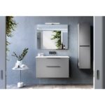 Mueble de baño Galsaky de Coycama principal 5
