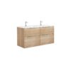 Mueble de baño Galsaky Coycama principal 2
