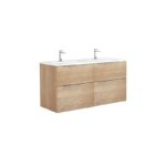 Mueble de baño Galsaky Coycama principal 2