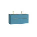 Mueble de baño Galsaky Coycama principal 6