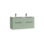 Mueble de baño Galsaky Coycama principal 7