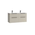 Mueble de baño Galsaky Coycama principal 4