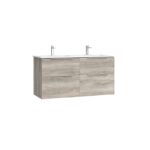 Mueble de baño Galsaky Coycama principal 3