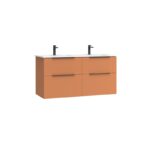 Mueble de baño Galsaky Coycama principal 5