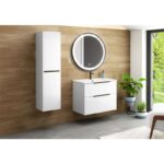 Mueble de baño Galsaky de Coycama principal 6