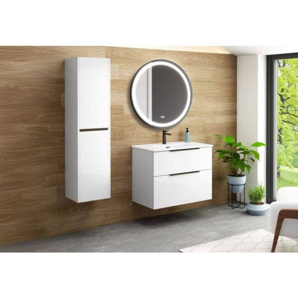 Mueble de baño Galsaky de Coycama principal 6