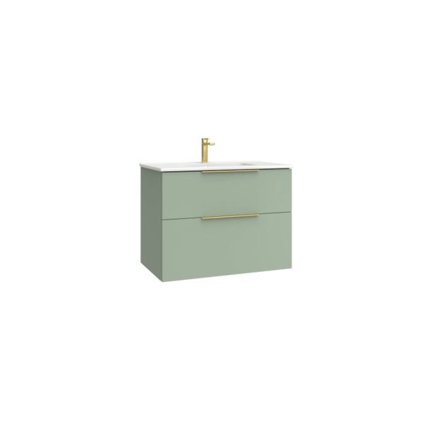 Mueble de baño Galsaky Coycama principal 7