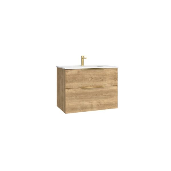 Mueble de baño Galsaky Coycama principal 5