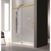 Mampara de ducha Glasé (GS102) Kassandra principal 9