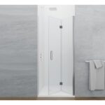 Mampara de ducha Glass (Combi 1) GME principal 0