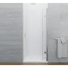 Mampara de ducha Glass (Combi 1) GME principal 2