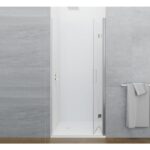 Mampara de ducha Glass (Combi 1) GME principal 2