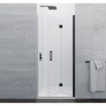 Mampara de ducha Glass (Combi 1) GME principal 3