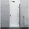 Mampara de ducha Glass (Combi 1) GME principal 4