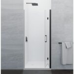 Mampara de ducha Glass (Combi 1) GME principal 4