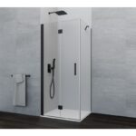 Mampara de ducha Glass (Combi 1) GME principal 1