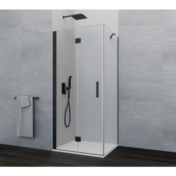 Mampara de ducha Glass (Combi 1) GME principal 1