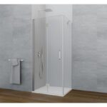 Mampara de ducha Glass (Combi 1) GME principal 0