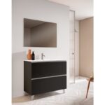 Mueble de baño Granada Visobath principal 12