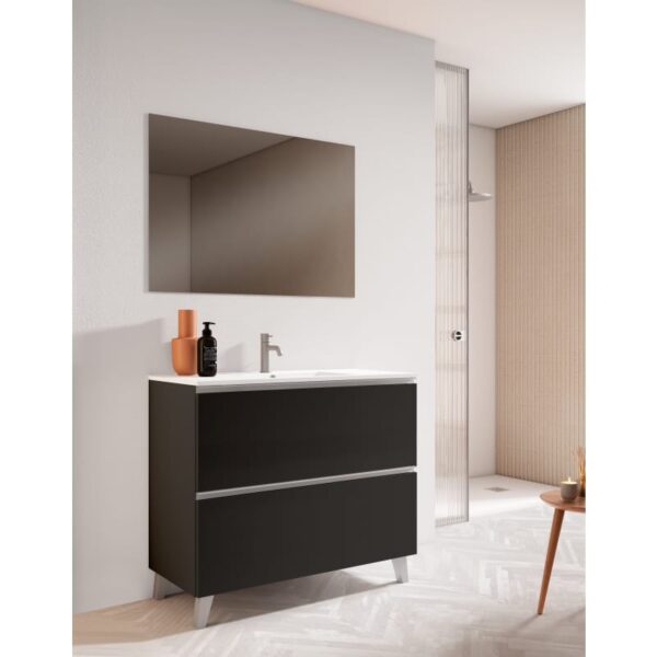 Mueble de baño Granada Visobath principal 12