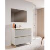 Mueble de baño Granada Visobath principal 11