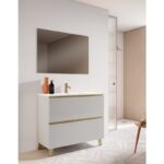 Mueble de baño Granada Visobath principal 11