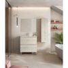 Mueble de baño Granada Visobath principal 1