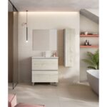 Mueble de baño Granada Visobath principal 1