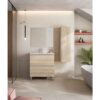 Mueble de baño Granada Visobath principal 2