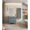 Mueble de baño Granada Visobath principal 3