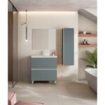 Mueble de baño Granada Visobath principal 3