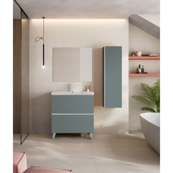 Mueble de baño Granada Visobath principal 3
