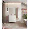 Mueble de baño Granada Visobath principal 4