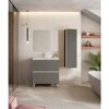 Mueble de baño Granada Visobath principal 5