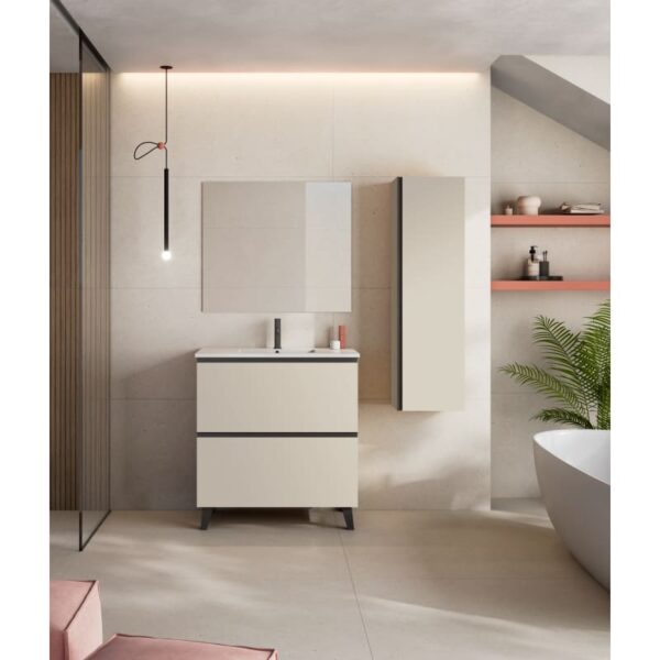 Mueble de baño Granada Visobath principal 6