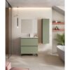 Mueble de baño Granada Visobath principal 7