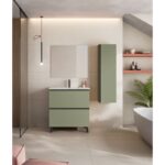 Mueble de baño Granada Visobath principal 7