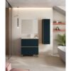 Mueble de baño Granada Visobath principal 8
